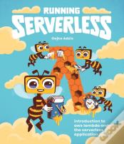 Running Serverless