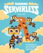 Running Serverless - Preview