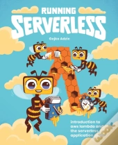 Running Serverless