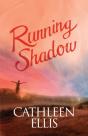 Running Shadow - Preview