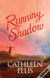 Running Shadow