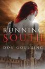 Running South - Preview