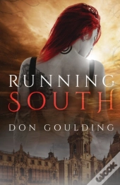 Running South