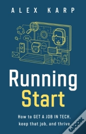 Running Start