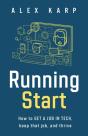 Running Start - Preview