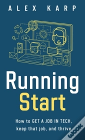 Running Start