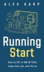 Running Start - Preview