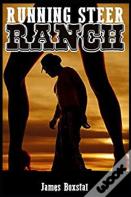 Running Steer Ranch - A Cowboy Romance