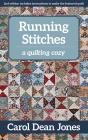 Running Stitches - Preview