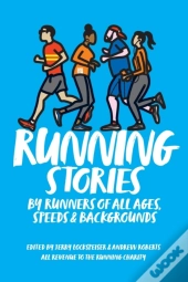 Running Stories
