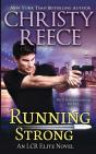 Running Strong - Preview