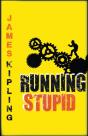 Running Stupid - Preview