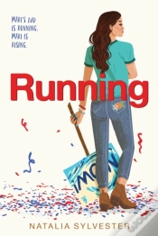 Capa do artigo Running