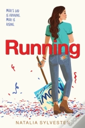 Running