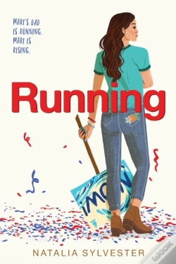 Capa do artigo Running