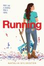 Running - Preview