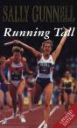 Running Tall - Preview
