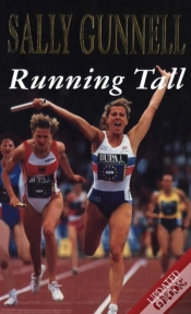Capa do artigo Running Tall