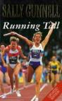 Running Tall - Preview