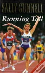 Capa do artigo Running Tall