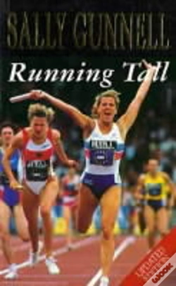 Capa do artigo Running Tall