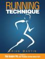 Running Technique - Preview