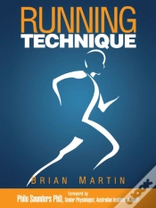 Capa do artigo Running Technique