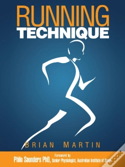 Capa do artigo Running Technique