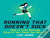 Running That Doesn'T Suck