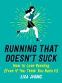 Running That Doesn'T Suck - Preview