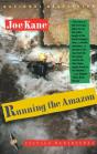 Running The Amazon - Preview