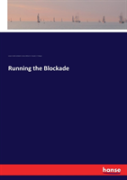 Running The Blockade