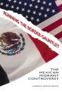 Running The Border Gauntlet - Preview