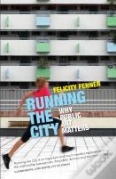 Running The City