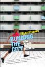Running The City - Preview