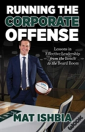 Running The Corporate Offense