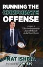 Running The Corporate Offense - Preview