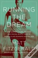 Running The Dream