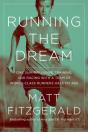 Running The Dream - Preview