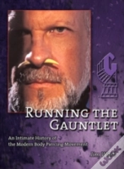 Capa do artigo Running The Gauntlet