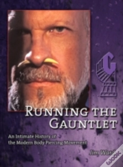 Capa do artigo Running The Gauntlet