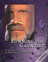 Running The Gauntlet