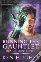 Running The Gauntlet