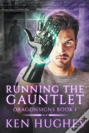 Capa do artigo Running The Gauntlet