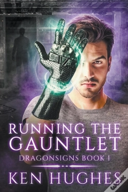 Capa do artigo Running The Gauntlet