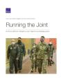 Running The Joint - Preview