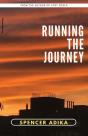 Running The Journey - Preview