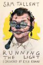 Running The Light - Preview