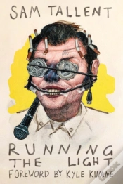 Capa do artigo Running The Light