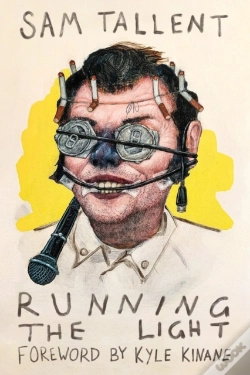 Capa do artigo Running The Light